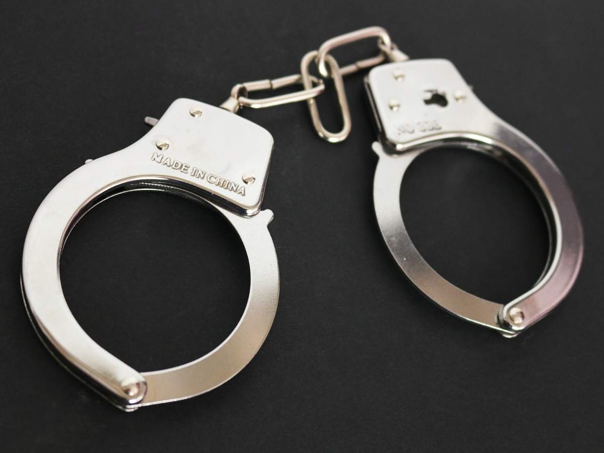 Peterborough police have charged a Rama, Ont., man following an investigation into reports of domestic violence.