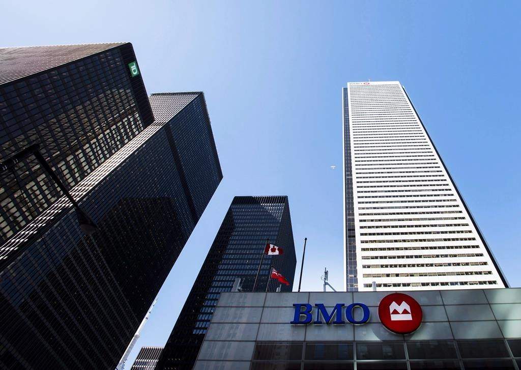 BMO