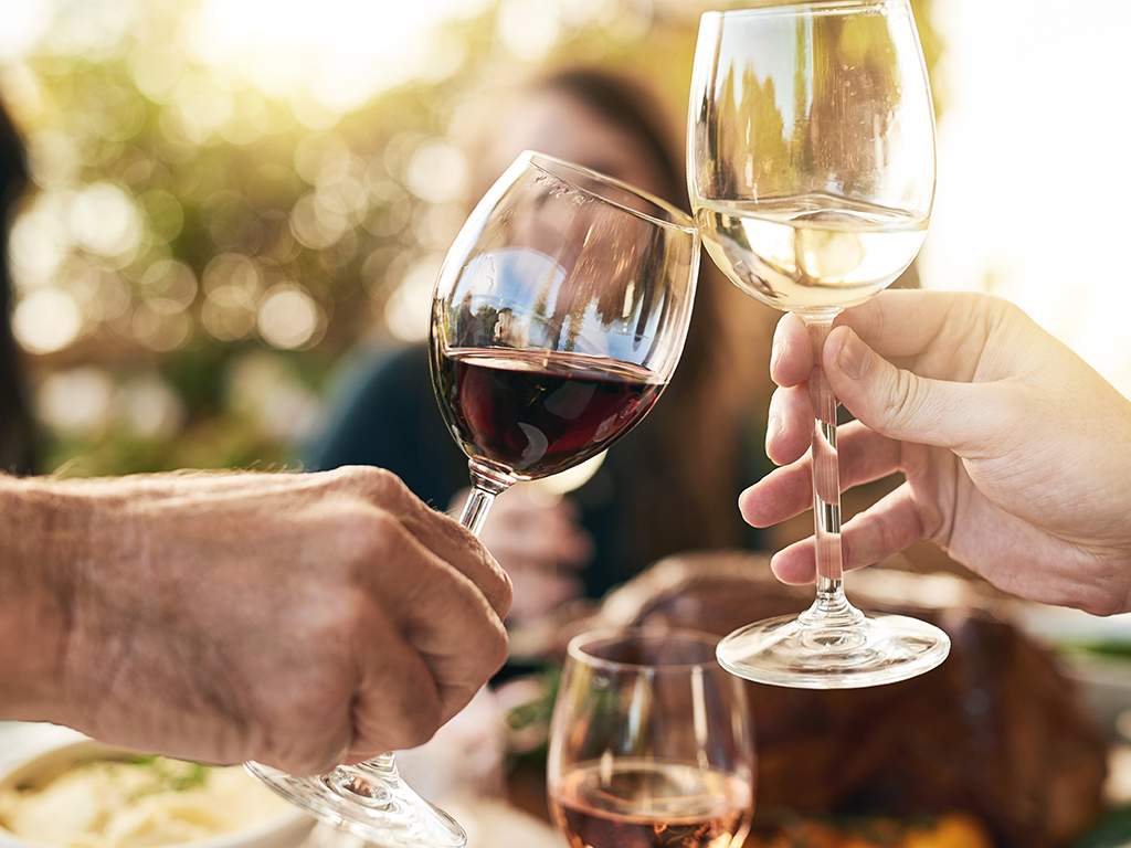 A pilot project for drinking in Calgary parks was postponed until summer 2020, the city said Monday.