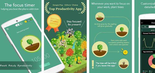 Credit: Google Play