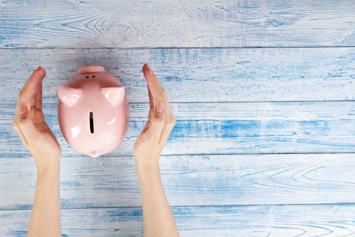 The poll found that 91 per cent of BC parents, who believe their children will attend post-secondary school, are saving up or planning to start.