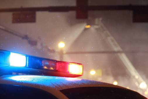 London Ont. man and St. Thomas woman charged after $30,000 worth of drugs seized: police - image