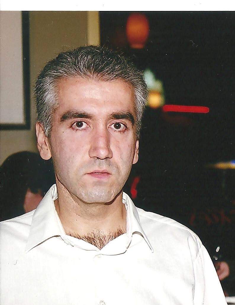 Port Moody Police looking for missing Vancouver Island man - image