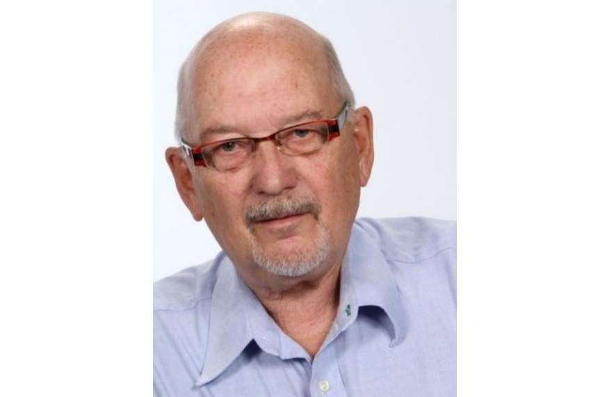 James Shea, advocate for Quebec’s English-speaking community and former president of QCGN, has died.