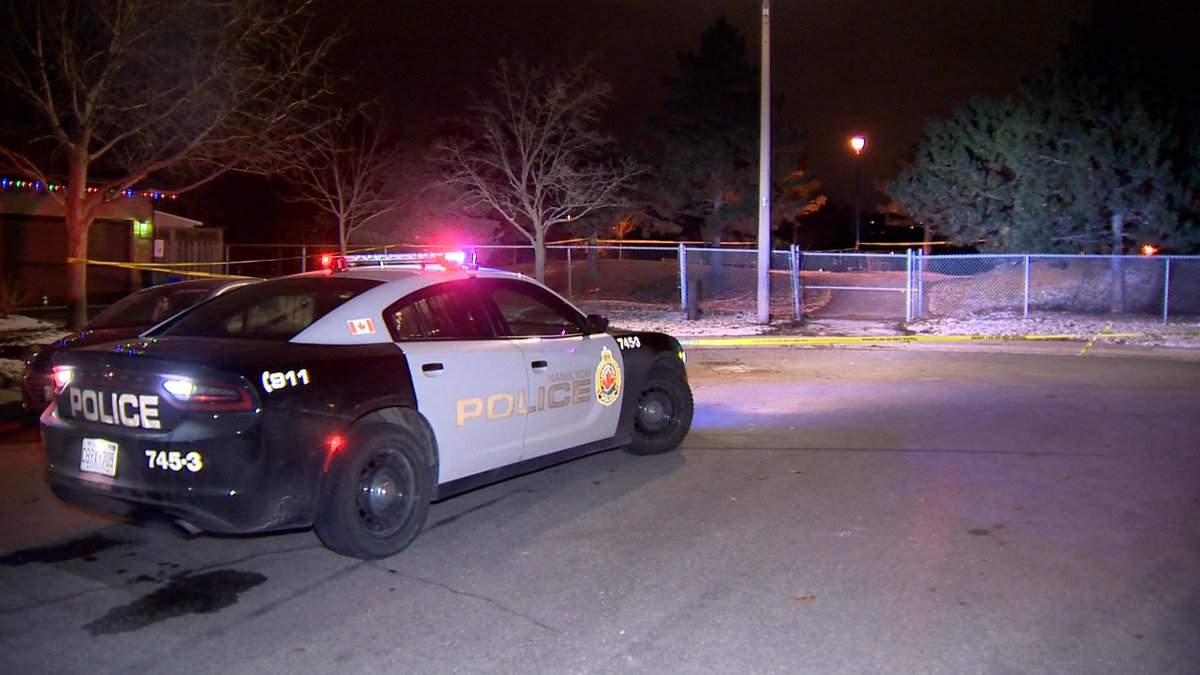 An 18-year-old man is in custody after confessing to being responsible for the stabbing death of a 17-year-old.