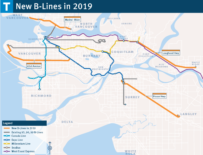 TransLink