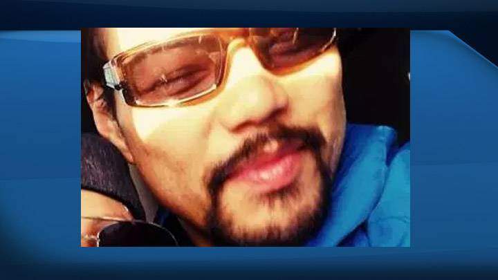 Terry Quewezance was sentenced to 11 years in prison after pleading guilty to manslaughter in the death of Patrick Dong (pictured).