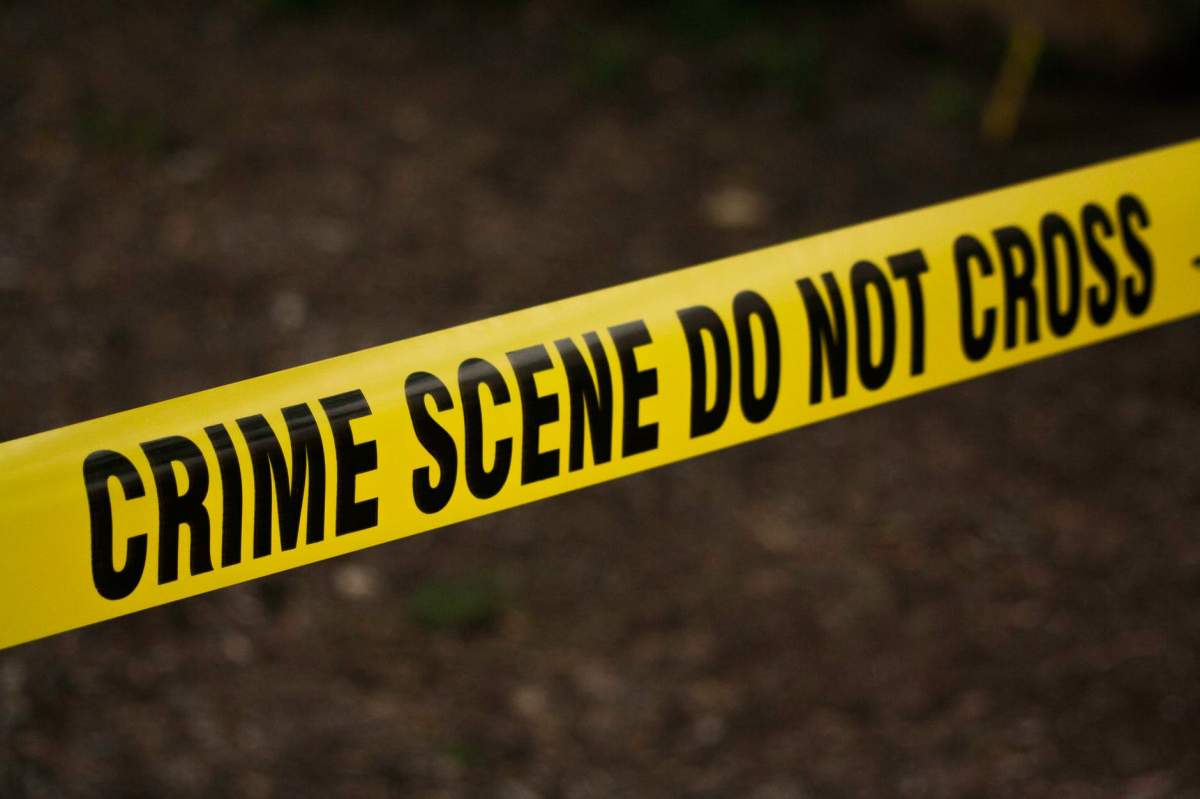 This is why we should remember the victims of Canada’s serial killers - image