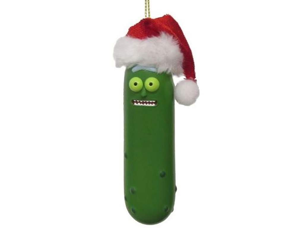 Geek gift guide 2018: The ultimate holiday list for the nerd in your life - image