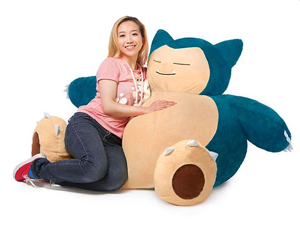 Geek gift guide 2018: The ultimate holiday list for the nerd in your life - image