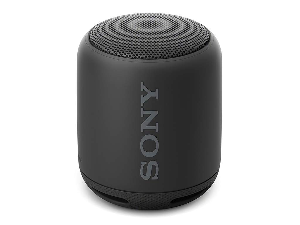 Holiday gifts 2018: The best presents under $50 - image