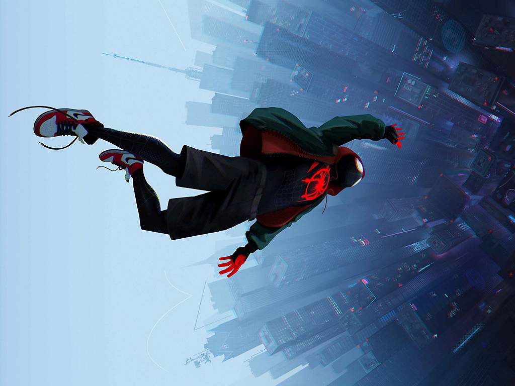 Sony Pictures
