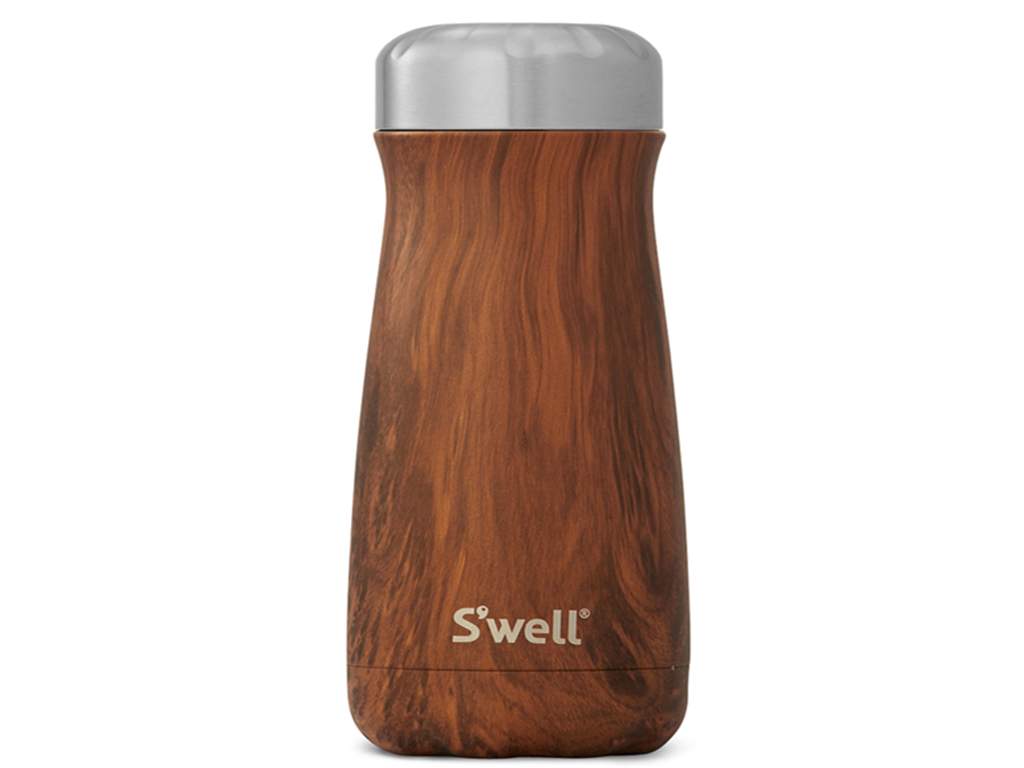 Holiday gifts 2018: The best presents under $50 - image