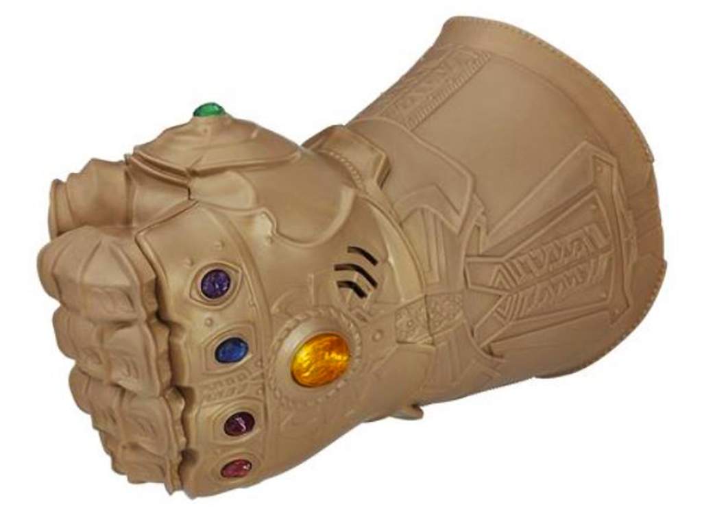 Geek gift guide 2018: The ultimate holiday list for the nerd in your life - image