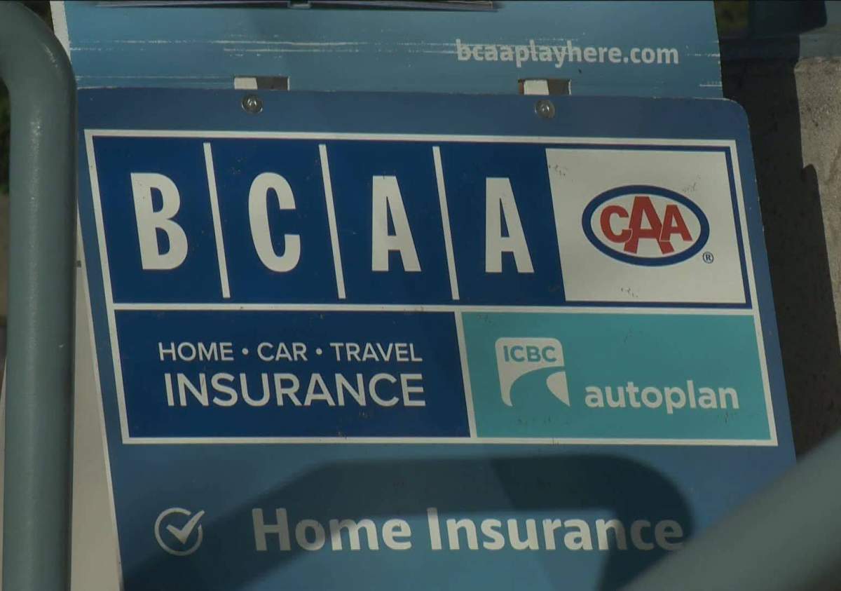 A task force is looking at how to offer auto insurance renewals online. 