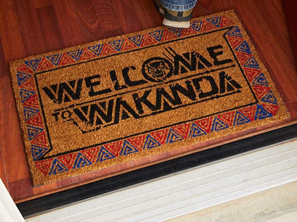 Geek gift guide 2018: The ultimate holiday list for the nerd in your life - image
