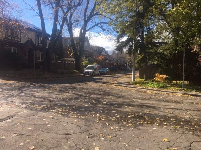 Westdale would be among the neighbourhoods affected by a rental housing licensing pilot project.