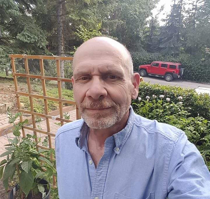 In November 2018, 65-year-old Rick Beaver died after battling cancer.