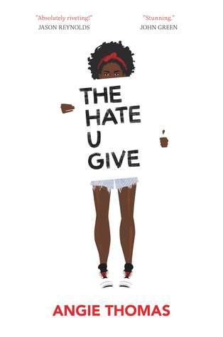 Want to read more this year? Here are the best books of 2018 - image