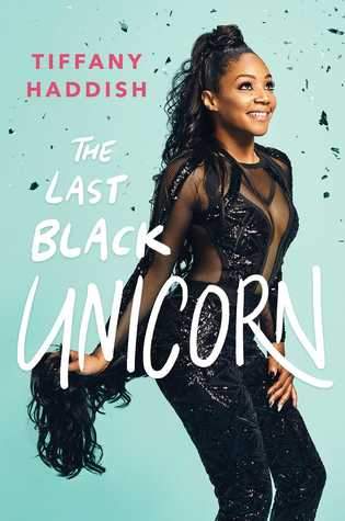 Want to read more this year? Here are the best books of 2018 - image