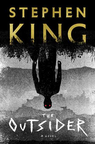 Want to read more this year? Here are the best books of 2018 - image