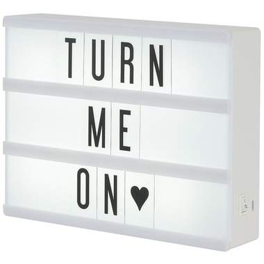 Cheap Valentine’s Day gifts for a loved one (or yourself) - image