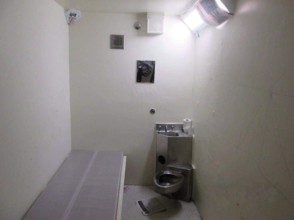 Ontario Superior Court Justice Paul Perell says the Correctional Service of Canada violated the charter rights of thousands of inmates who filed a class-action lawsuit against the agency over its use of administrative segregation.