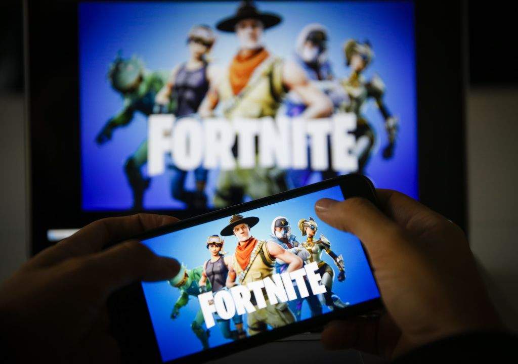 The lawsuit claims the leak robbed the company of the element of surprise, tipped off its competitors to its strategy and affected its reputation among its peers.