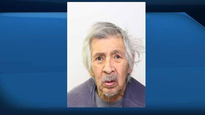 The release of Hubert Willie Cardinal, a 77-year-old convicted sex offender, has prompted police to warn Edmontonians about the risk they say he poses to the public, including children.