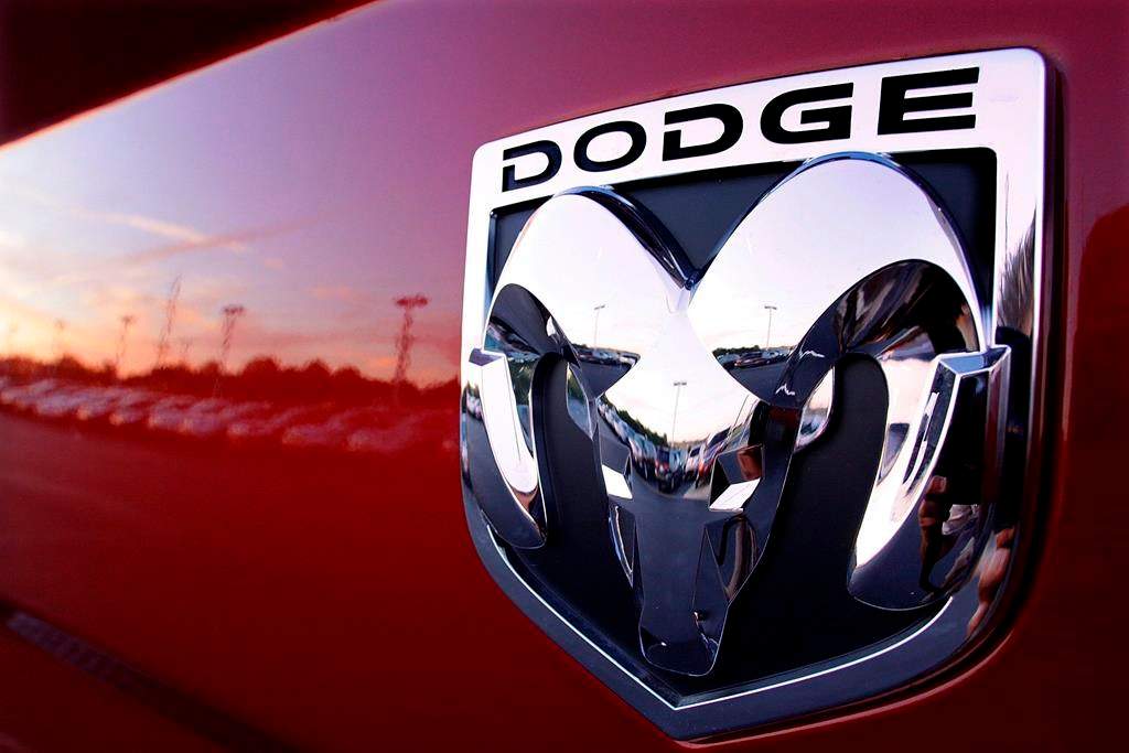 Port Hope police say a man was found asleep behind the steering wheel of a Dodge Ram pickup truck which had been reported stolen from the York Region.