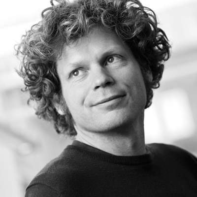 Adriaan Kok