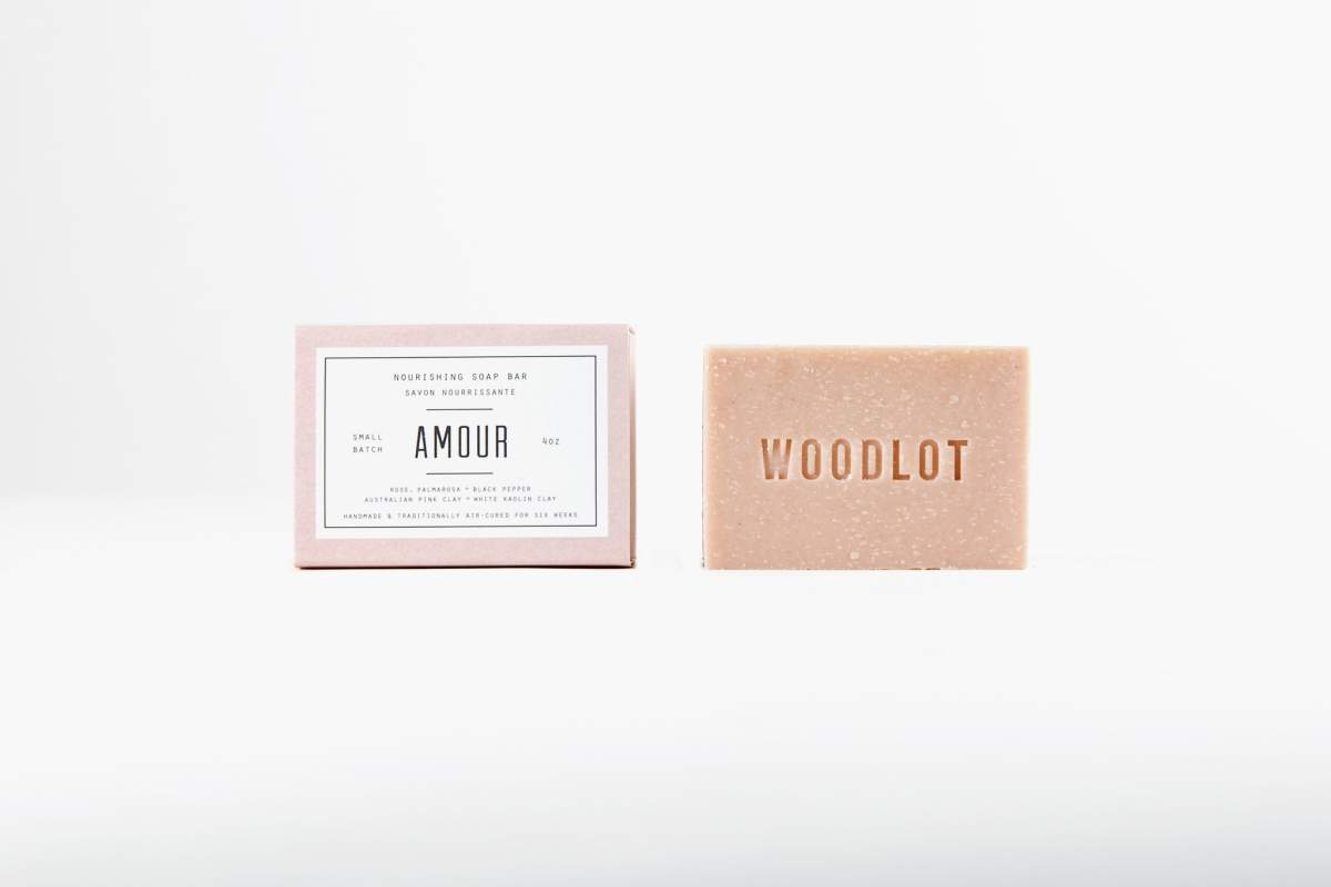 Cheap Valentine’s Day gifts for a loved one (or yourself) - image