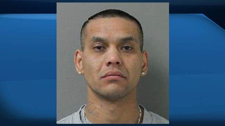 Saskatoon police have identified Andrew Steven Fisher, 29, as a suspect in a firearm-related assault that reportedly occurred on Jan. 21.