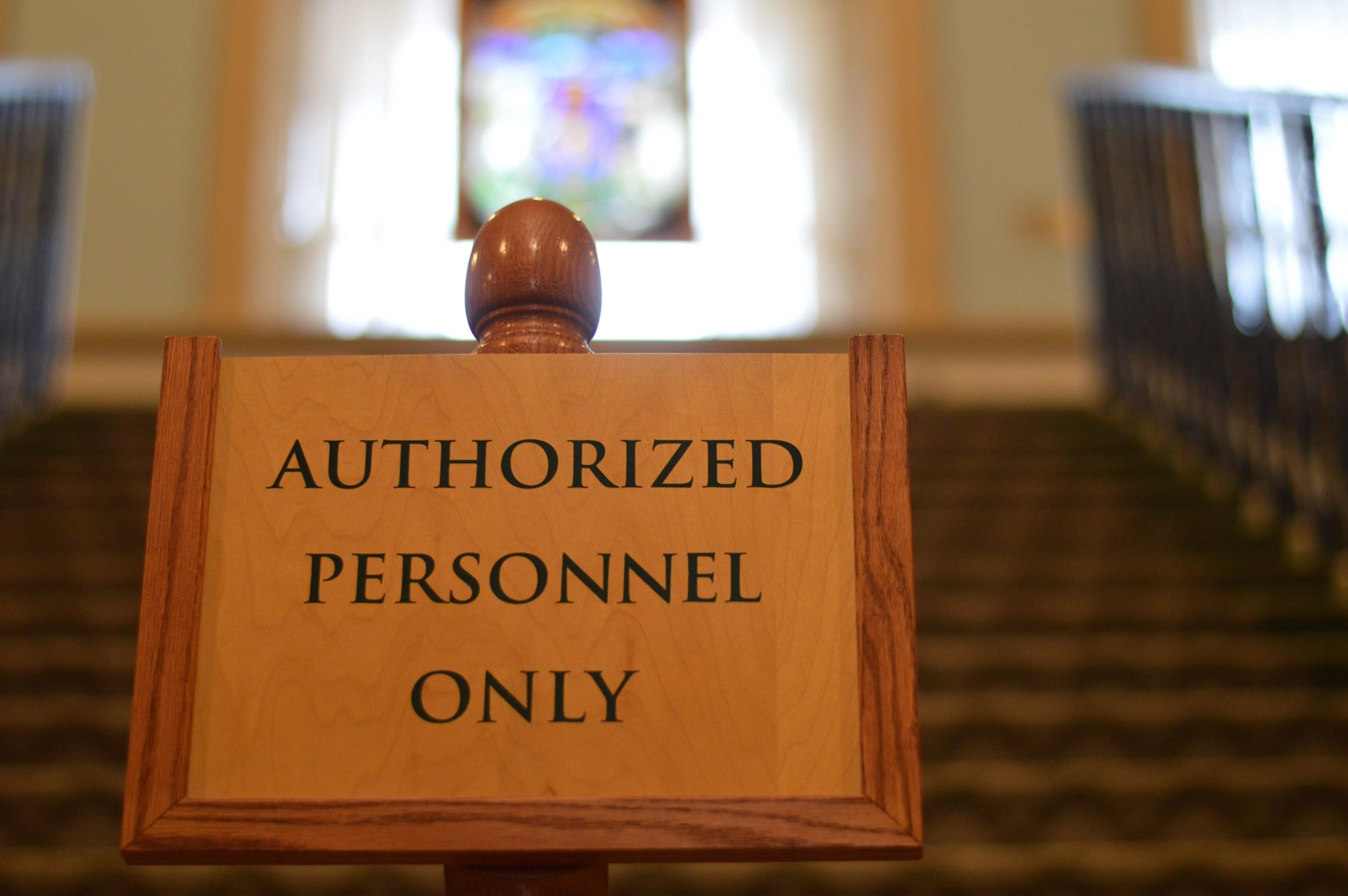Global News takes you behind the scenes as Canada's oldest and smallest legislature marks its 200th birthday.
