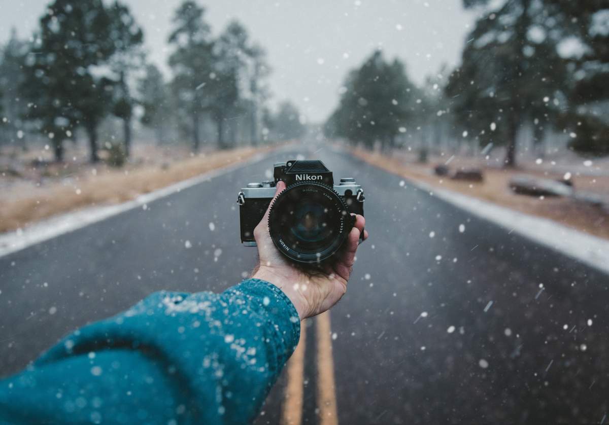 Pixabay