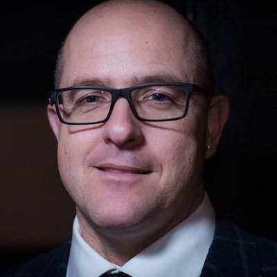 Carlos Santos