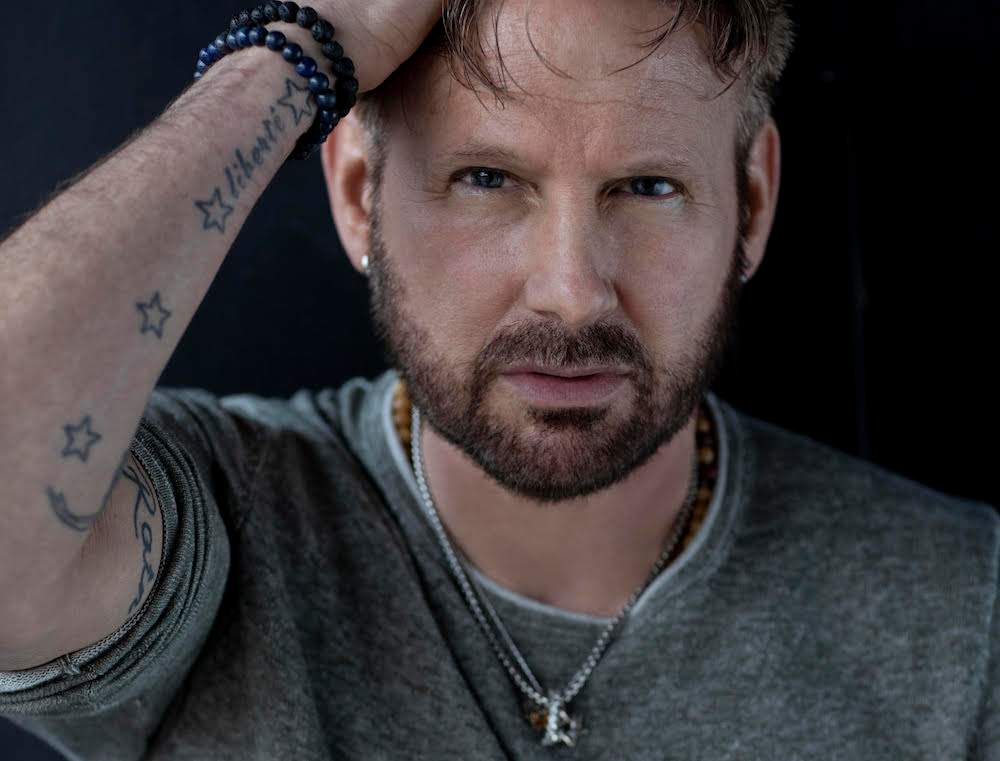 Corey Hart has been named the 2019 Canadian Music Hall of Fame inductee. He'll be honoured during the Juno Awards in London this March.