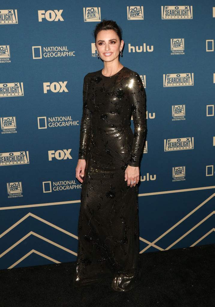 Credit: Getty Images