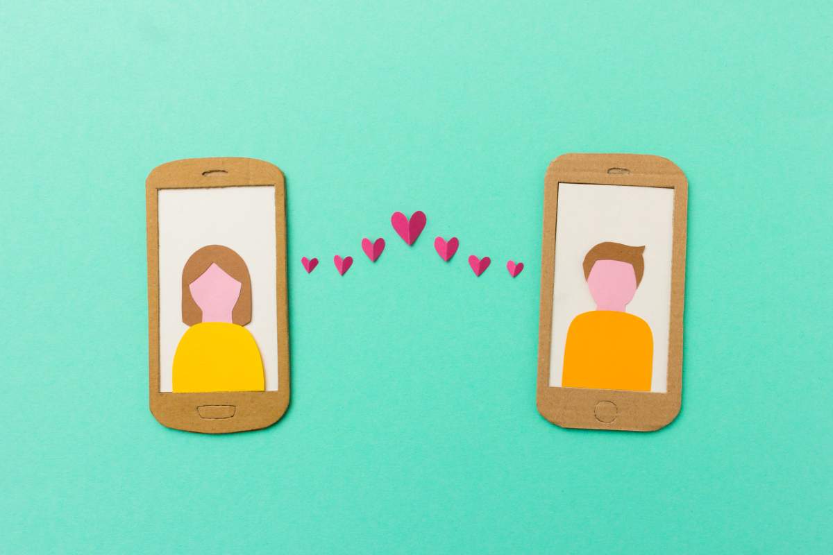 ‘Dating Sunday’: Why you’re more likely to find love over the weekend - image