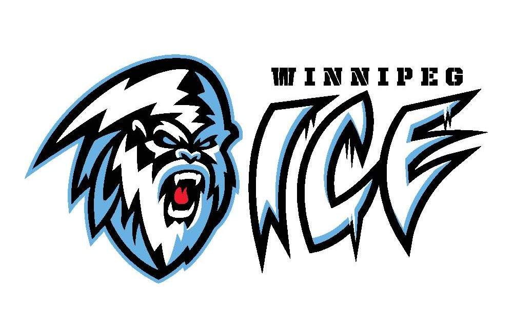 Winnipeg ICE announce development camp dates - image