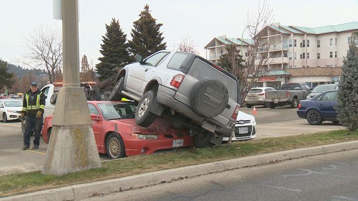 Global News