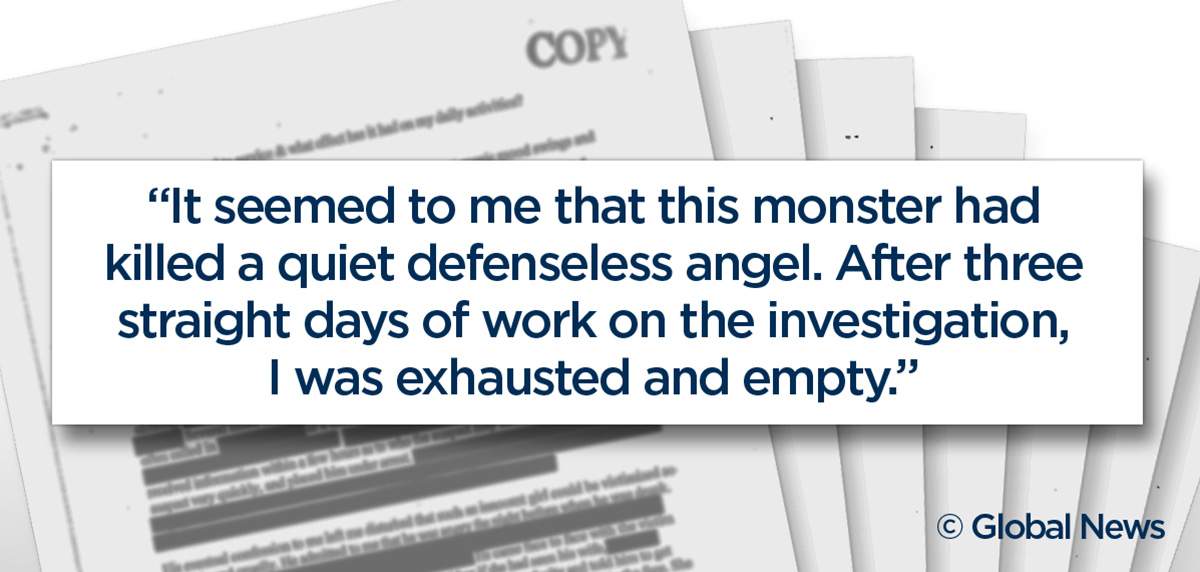 $220M and counting: The cost of the RCMP’s ‘culture of dysfunction’ - image