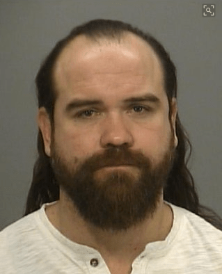 Police say a Hamilton man has been arrested and charged after allegedly sexually assaulting two women he met through online dating websites. 