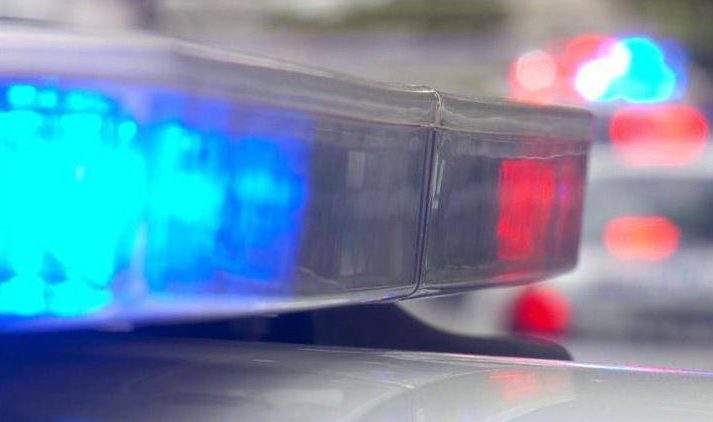 Police have charged a man in Upper Granville, N.S., following a shooting that took place.
