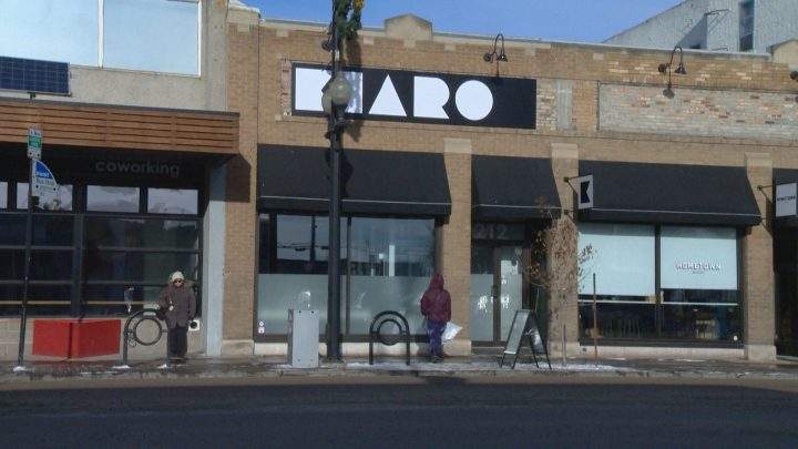 Kiaro – 212 20th Street W, Riversdale