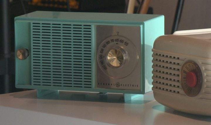 Radio officially turns 100 this year — and how Canada was a major pioneer - image