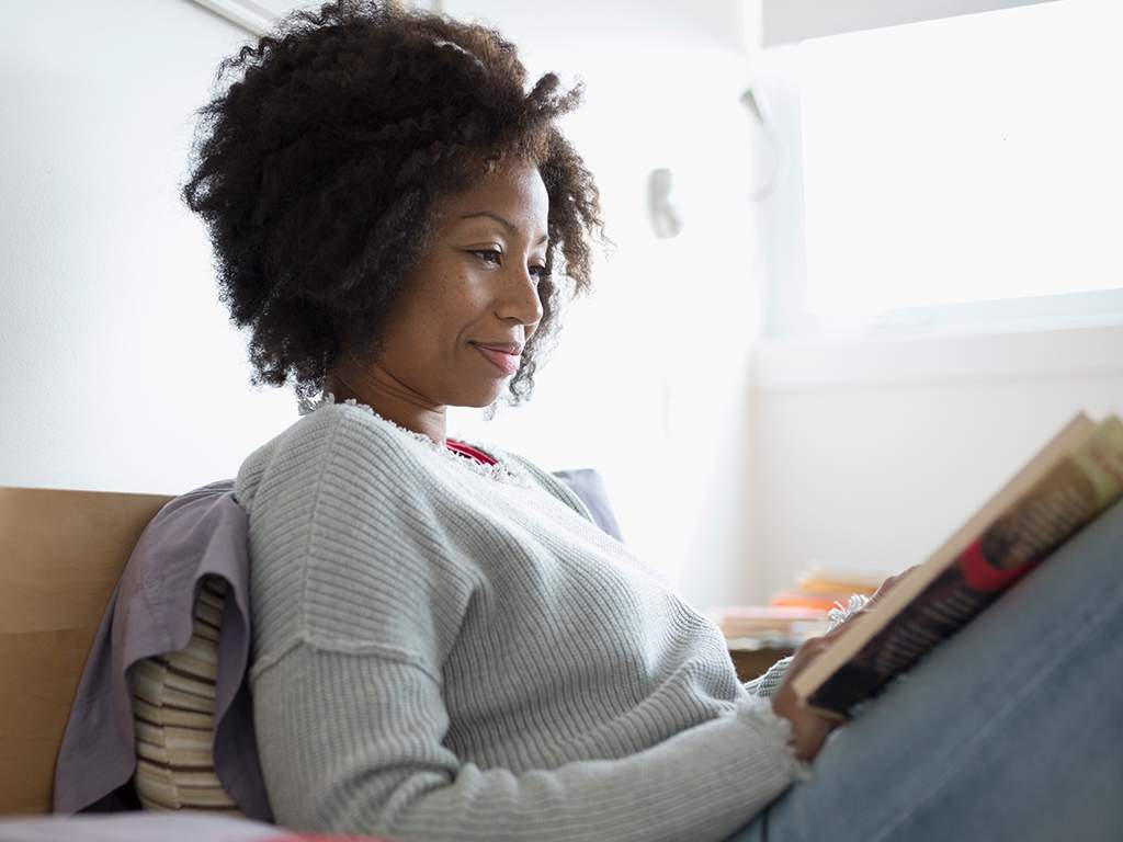 The top books of 2018 include titles by Stephen King and  Chrissy Teigen.