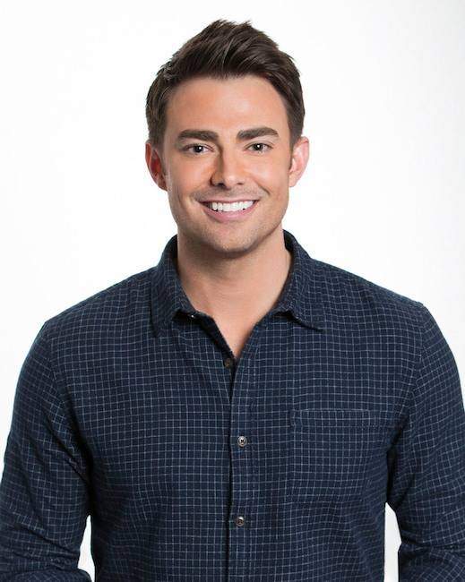 CBS