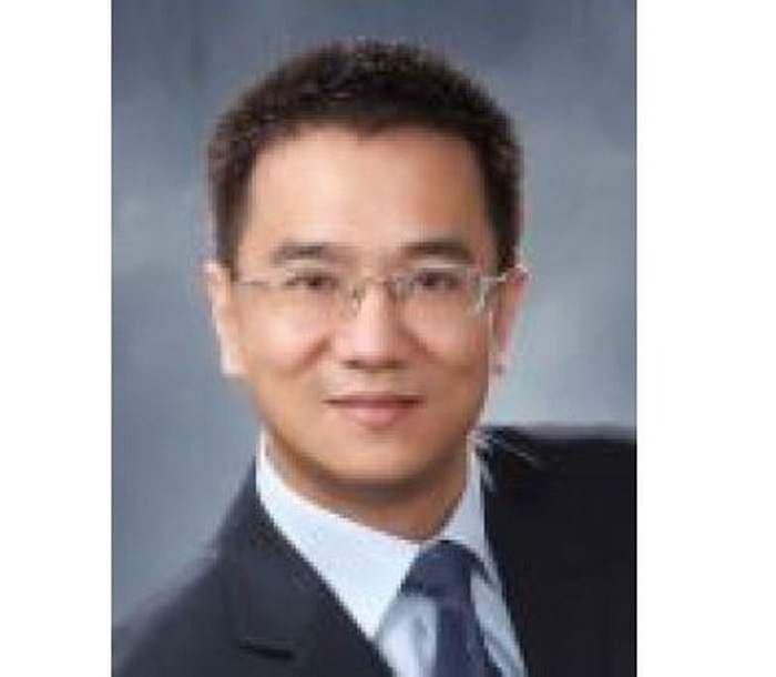 Zongtaeo Chen, 46, is facing extradition to the U.S. in a joint human trafficking investigation.