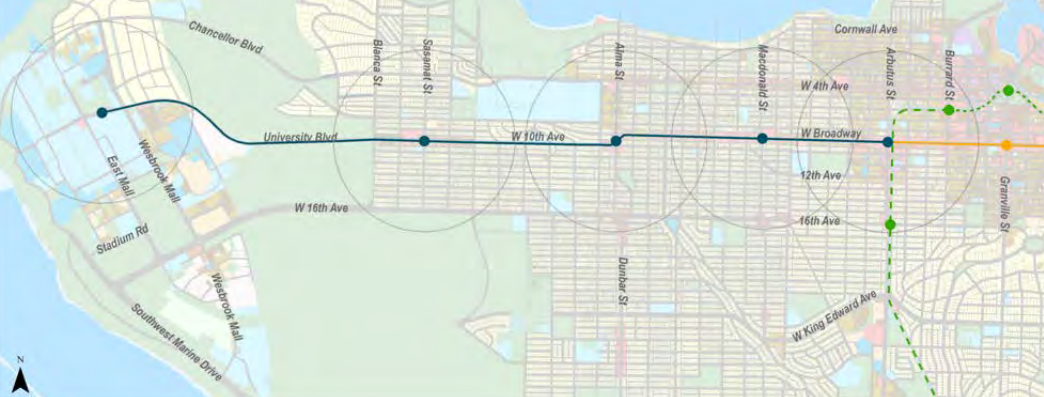 TransLink